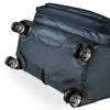 Ricardo Beverly Hills Avalon Avalon Softside 2-Piece Set (20" Carry-on & 28" Large Checked)