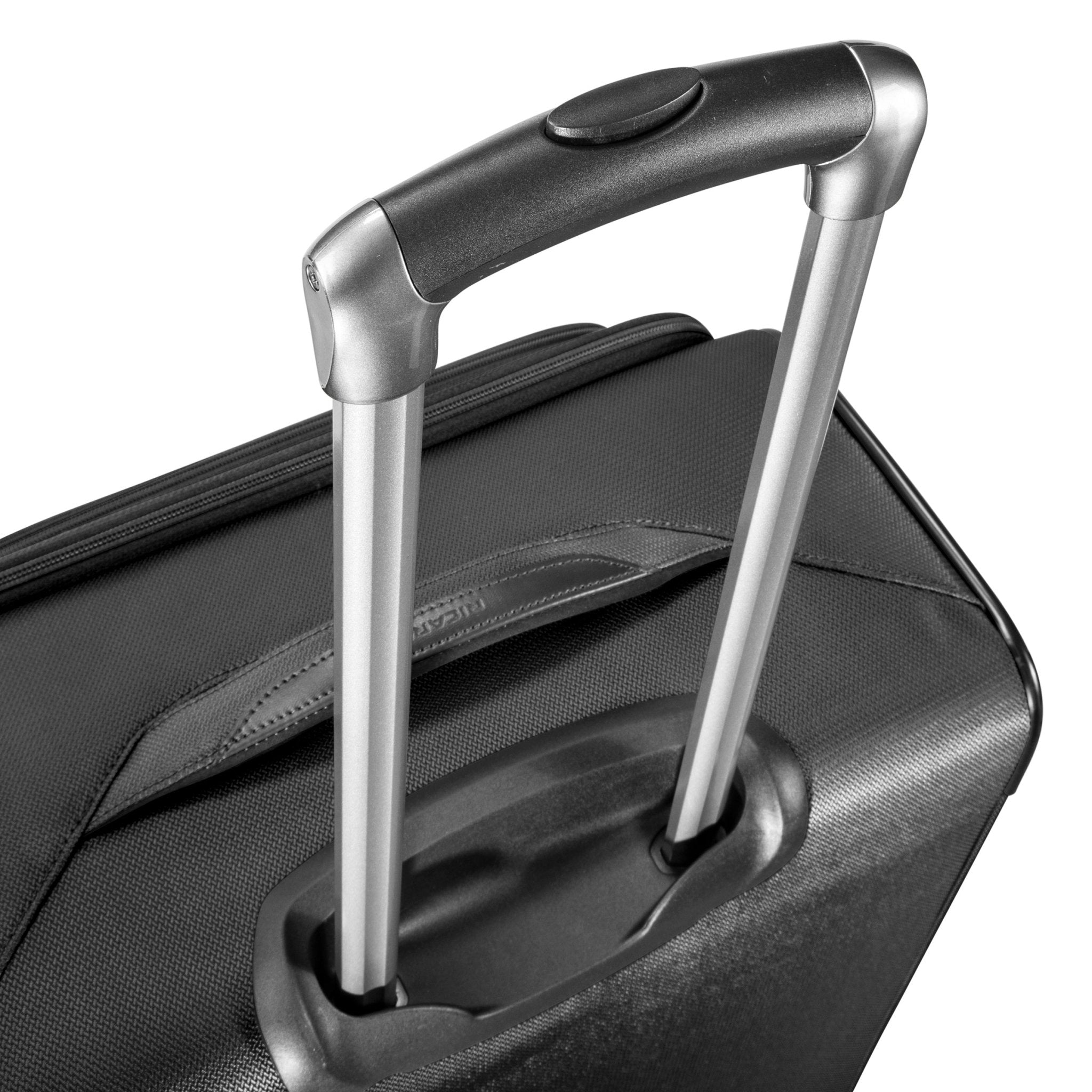 Avalon Softside 3-Piece Set | Ricardo Luggage – Ricardo Beverly Hills