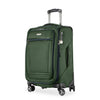 Ricardo Beverly Hills Avalon Avalon Softside 2-Piece Set (20" Carry-on & 28" Large Checked)