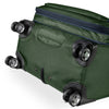 Ricardo Beverly Hills Avalon Avalon Softside 2-Piece Set (20" Carry-on & 28" Large Checked)