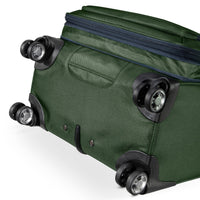 Ricardo Beverly Hills Avalon Avalon Softside 2-Piece Set (20" Carry-on & 28" Large Checked)