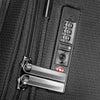 Ricardo Beverly Hills Avalon Avalon Softside 2-Piece Set (20" Carry-on & 28" Large Checked)