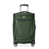 Ricardo Beverly Hills Avalon Avalon Softside 2-Piece Set (20" Carry-on & 28" Large Checked)