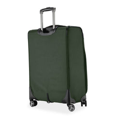 Ricardo Beverly Hills Avalon Avalon Softside Medium Check-In Expandable Spinner