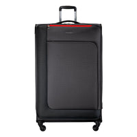 Ricardo Beverly Hills Belvista Bel Vista Softside Expandable Spinner 32" Large Check-In