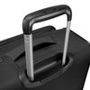 Ricardo Beverly Hills Belvista Bel Vista Softside Expandable Spinner 32" Large Check-In