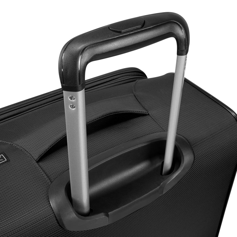 Ricardo Beverly Hills Belvista Bel Vista Softside Expandable Spinner 32" Large Check-In