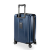 Ricardo Beverly Hills Brentwood Brentwood Hardside 21" Carry-On Expandable Spinner