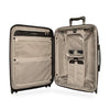 Ricardo Beverly Hills Brentwood Brentwood Hardside 21" Carry-On Expandable Spinner