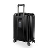 Ricardo Beverly Hills Brentwood Brentwood Hardside 21" Carry-On Expandable Spinner