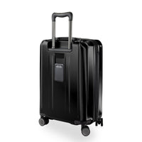 Ricardo Beverly Hills Brentwood Brentwood Hardside 21" Carry-On Expandable Spinner
