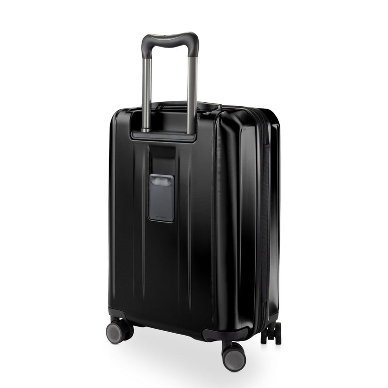 Ricardo Beverly Hills Brentwood Brentwood Hardside 21" Carry-On Expandable Spinner
