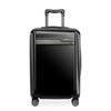 Ricardo Beverly Hills Brentwood Brentwood Hardside 21" Carry-On Expandable Spinner