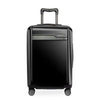 Ricardo Beverly Hills Brentwood Brentwood Hardside 21" Carry-On Expandable Spinner