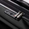 Ricardo Beverly Hills Brentwood Brentwood Hardside 21" Carry-On Expandable Spinner