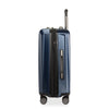 Ricardo Beverly Hills Brentwood Brentwood Hardside 21" Carry-On Expandable Spinner