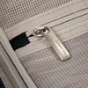 Ricardo Beverly Hills Brentwood Brentwood Hardside 21" Carry-On Expandable Spinner