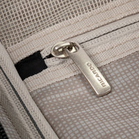 Ricardo Beverly Hills Brentwood Brentwood Hardside 21" Carry-On Expandable Spinner