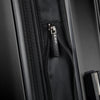 Ricardo Beverly Hills Brentwood Brentwood Hardside 21" Carry-On Expandable Spinner