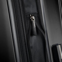 Ricardo Beverly Hills Brentwood Brentwood Hardside 21" Carry-On Expandable Spinner