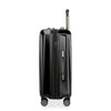 Ricardo Beverly Hills Brentwood Brentwood Hardside 21" Carry-On Expandable Spinner