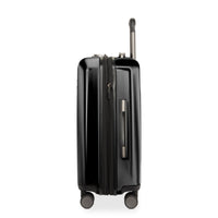 Ricardo Beverly Hills Brentwood Brentwood Hardside 21" Carry-On Expandable Spinner