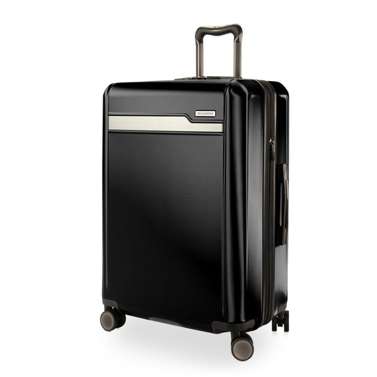 Brentwood Hardside 25