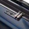 Ricardo Beverly Hills Brentwood Brentwood Hardside 29" Large Check-In Expandable Spinner