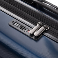 Ricardo Beverly Hills Brentwood Brentwood Hardside 29" Large Check-In Expandable Spinner