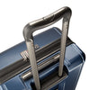 Ricardo Beverly Hills Brentwood Brentwood Hardside 29" Large Check-In Expandable Spinner