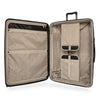 Ricardo Beverly Hills Brentwood Brentwood Hardside 29" Large Check-In Expandable Spinner