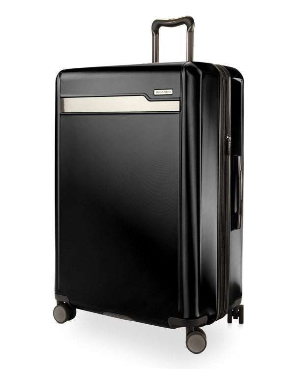 Ricardo Beverly Hills Brentwood Brentwood Hardside 29