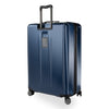 Ricardo Beverly Hills Brentwood Brentwood Hardside 29" Large Check-In Expandable Spinner