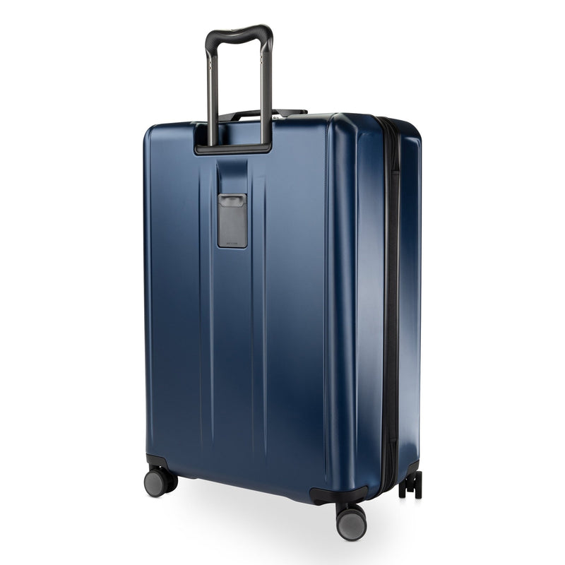 Ricardo Beverly Hills Brentwood Brentwood Hardside 29" Large Check-In Expandable Spinner