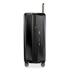 Ricardo Beverly Hills Brentwood Brentwood Hardside 29" Large Check-In Expandable Spinner