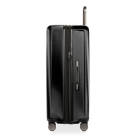 Ricardo Beverly Hills Brentwood Brentwood Hardside 29" Large Check-In Expandable Spinner