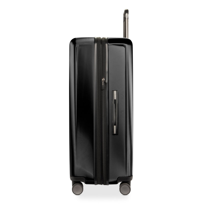 Ricardo Beverly Hills Brentwood Brentwood Hardside 29" Large Check-In Expandable Spinner