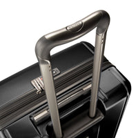 Ricardo Beverly Hills Brentwood Brentwood Hardside 29" Large Check-In Expandable Spinner