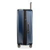 Ricardo Beverly Hills Brentwood Brentwood Hardside 29" Large Check-In Expandable Spinner