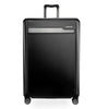 Ricardo Beverly Hills Brentwood Brentwood Hardside 29" Large Check-In Expandable Spinner