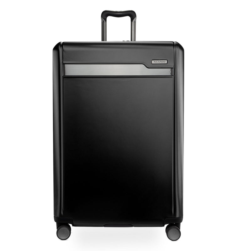 Ricardo Beverly Hills Brentwood Brentwood Hardside 29" Large Check-In Expandable Spinner