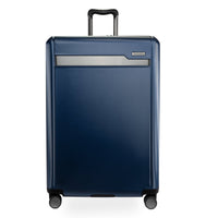 Ricardo Beverly Hills Brentwood Brentwood Hardside 29" Large Check-In Expandable Spinner