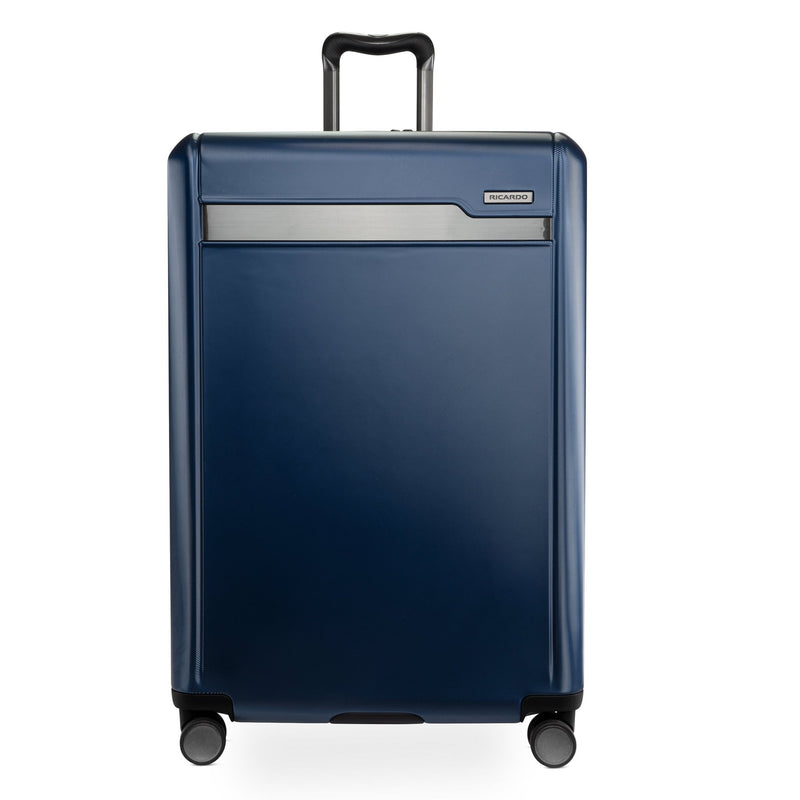 Ricardo Beverly Hills Brentwood Brentwood Hardside 29" Large Check-In Expandable Spinner
