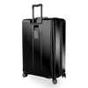 Ricardo Beverly Hills Brentwood Brentwood Hardside 29" Large Check-In Expandable Spinner