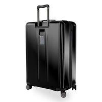 Ricardo Beverly Hills Brentwood Brentwood Hardside 29" Large Check-In Expandable Spinner