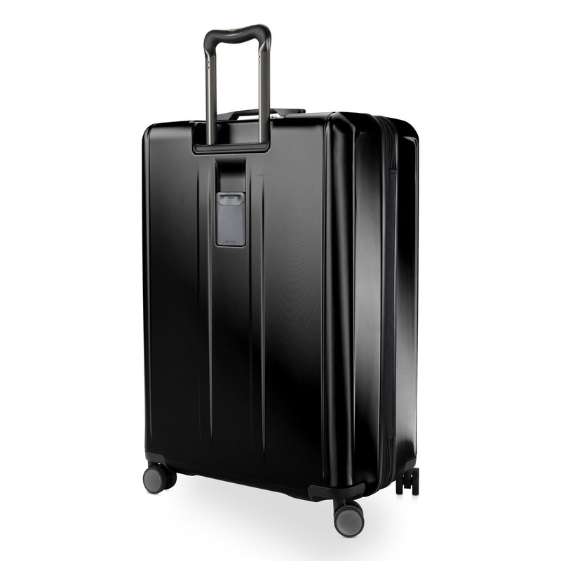 Ricardo Beverly Hills Brentwood Brentwood Hardside 29" Large Check-In Expandable Spinner