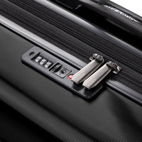 Ricardo Beverly Hills Brentwood Brentwood Hardside 29" Large Check-In Expandable Spinner