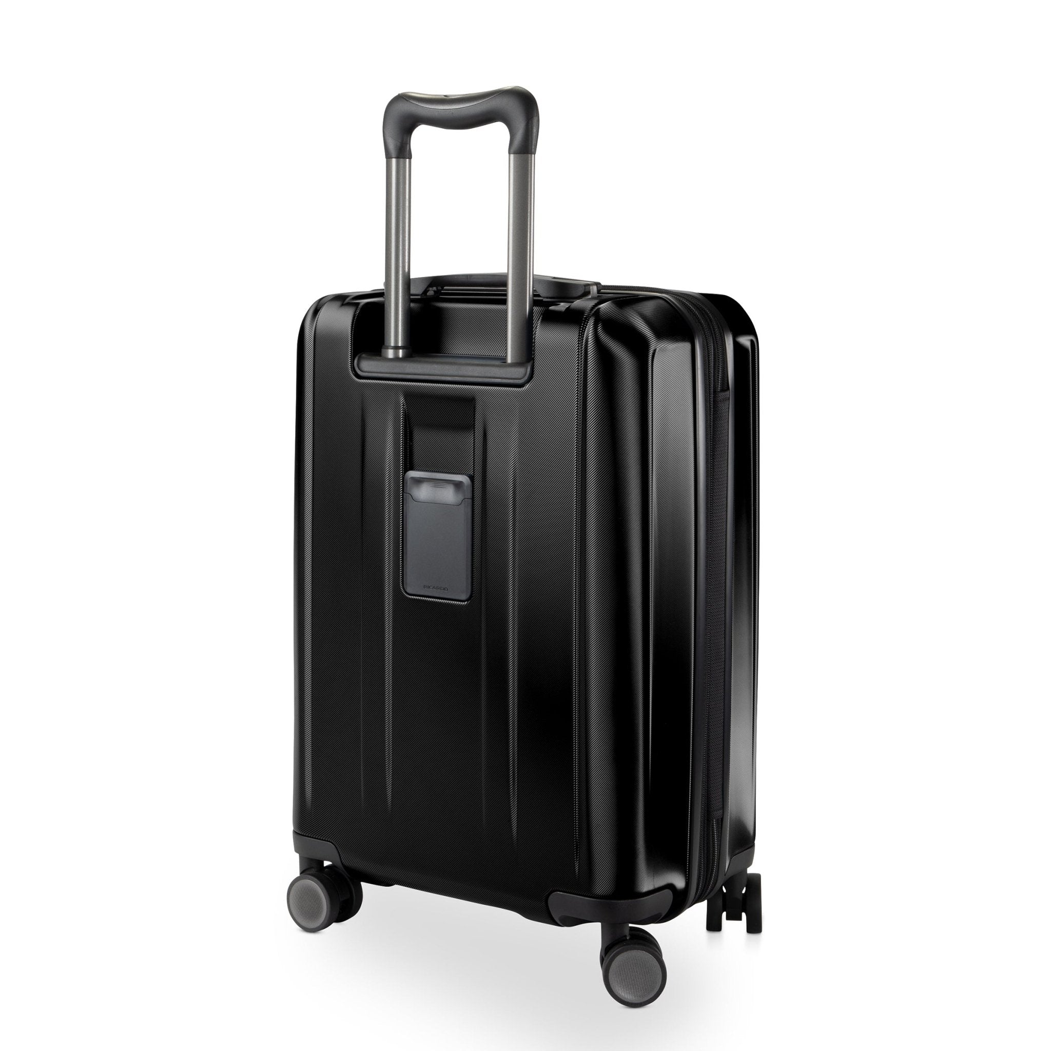 Brentwood Hardside 2pc Set (21