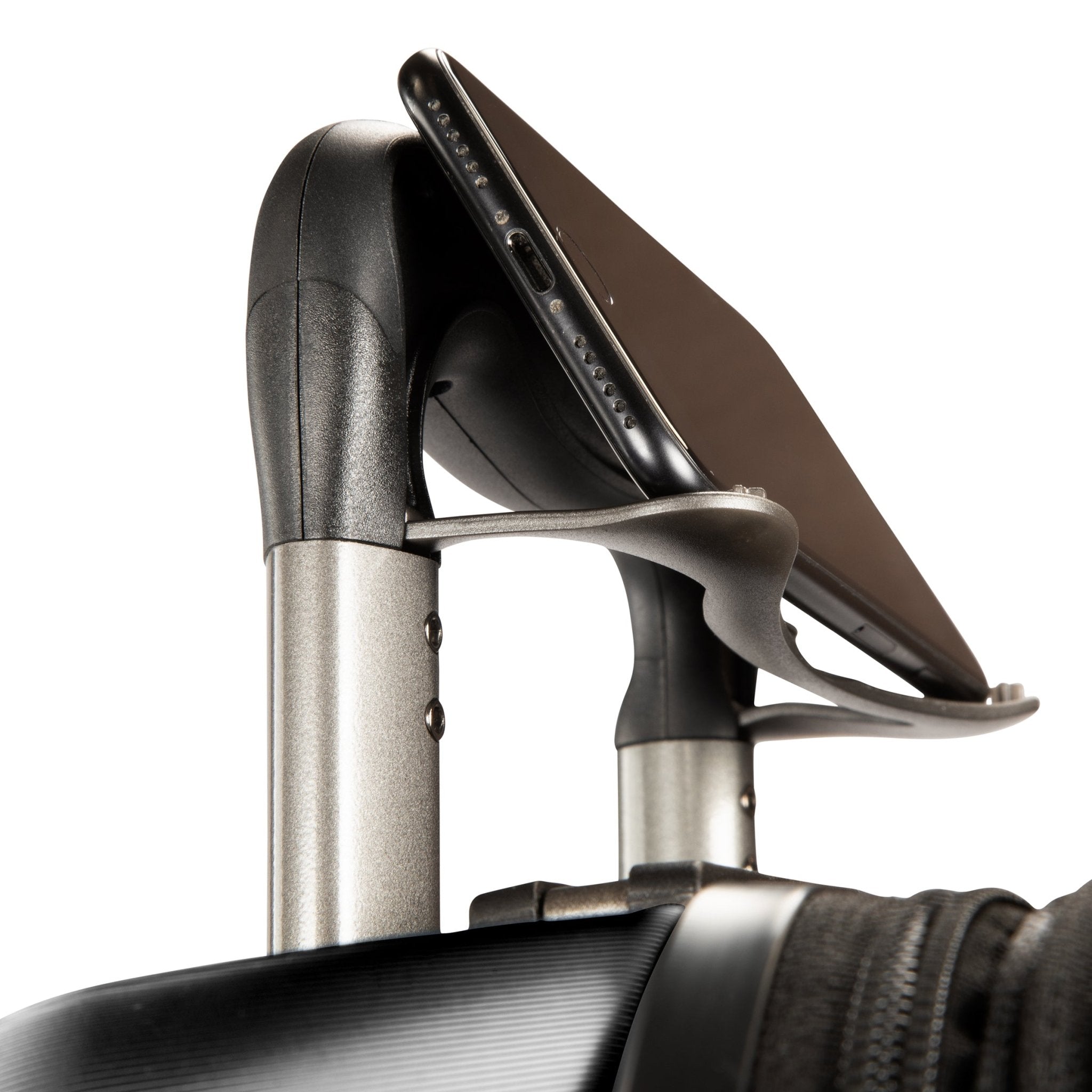 Ricardo Beverly Hills Brentwood Brentwood Hardside 2pc Set (21" Carry-On & 25" Medium Check-In)