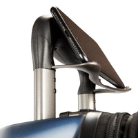 Ricardo Beverly Hills Brentwood Brentwood Hardside 2pc Set (21" Carry-On & 25" Medium Check-In)